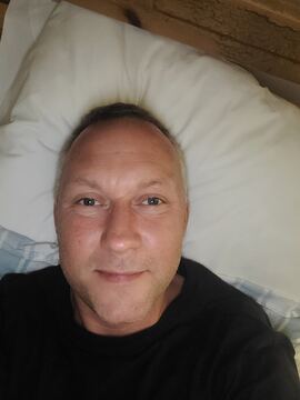 Mikael