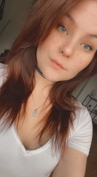 IsabellaE
