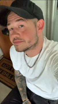 Nallen88