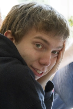 Gubbennnoa
