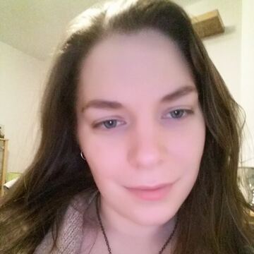 bigimisty
