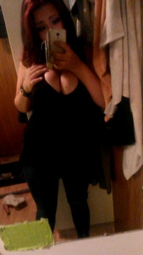 Chaydie