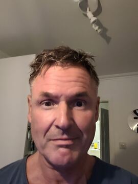 Larssonflex6