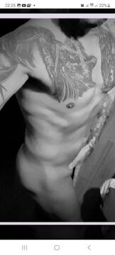 Rosetatoos