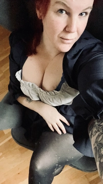 MadameEve
