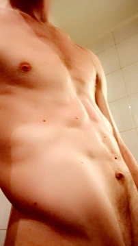 Yourpleasure86