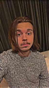 Flerran94