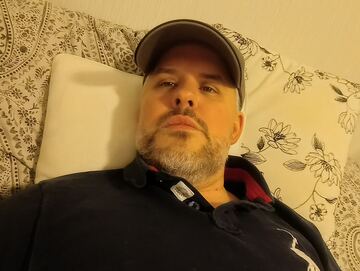 Skinnflöjt