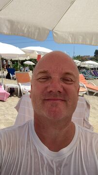 Lars