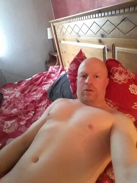 Assmanlikebabes