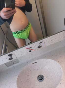sexigkille93