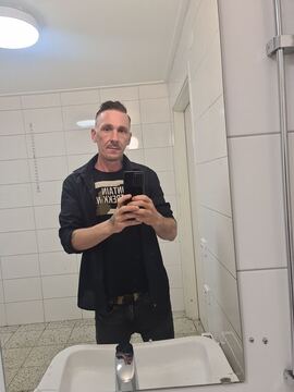 micke