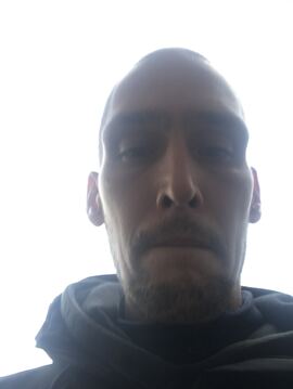 Jh