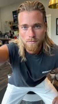 Lasse4356