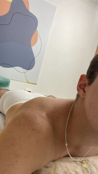 Mitchc