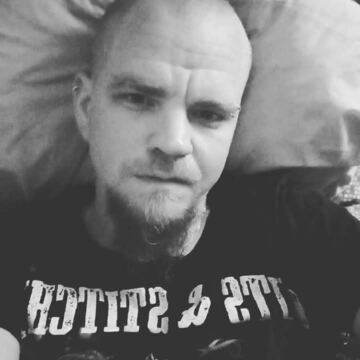 tobbe39
