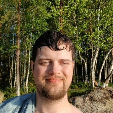 Aracus92