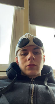 nosh