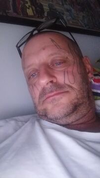 Dzygit