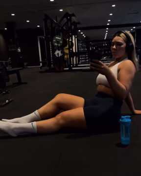 Josefin Anderss