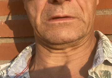 Gregg