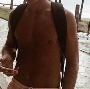 Johan