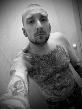 Fredrik