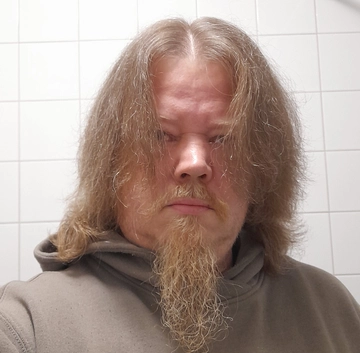 Tommy74