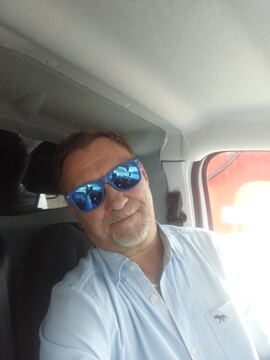 peter